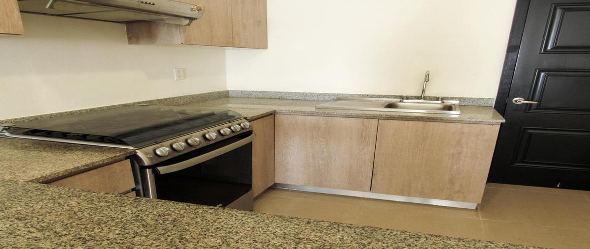 Foto de departamento en venta en  , cruz de servicios, solidaridad, quintana roo, 0 No. 04