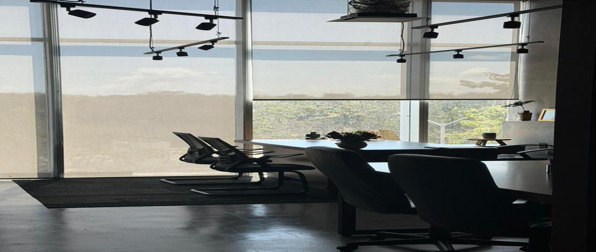 Foto de oficina en , cruz de servicios, solidaridad, quintana roo, 0 foto 02 Foto de oficina en venta en , cruz de servicios, solidaridad, quintana roo, 0 No. 02