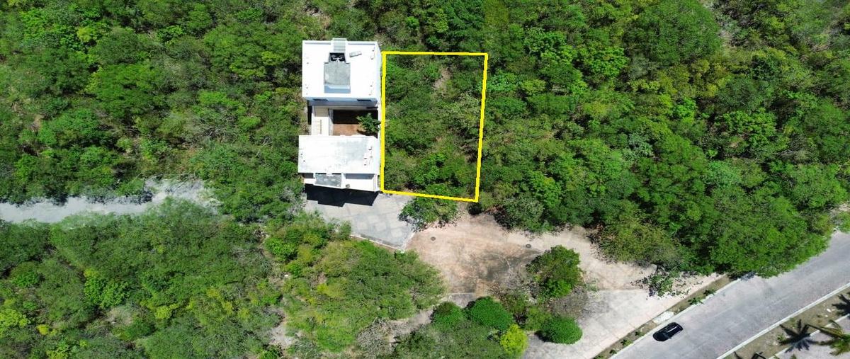 Foto de terreno habitacional en , cruz de servicios, solidaridad, quintana roo, 0 foto 01 Foto de terreno habitacional en venta en , cruz de servicios, solidaridad, quintana roo, 0 No. 01