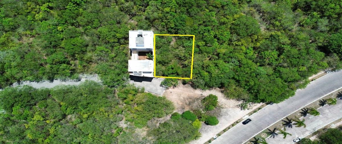 Foto de terreno habitacional en , cruz de servicios, solidaridad, quintana roo, 0 foto 05 Foto de terreno habitacional en venta en , cruz de servicios, solidaridad, quintana roo, 0 No. 05