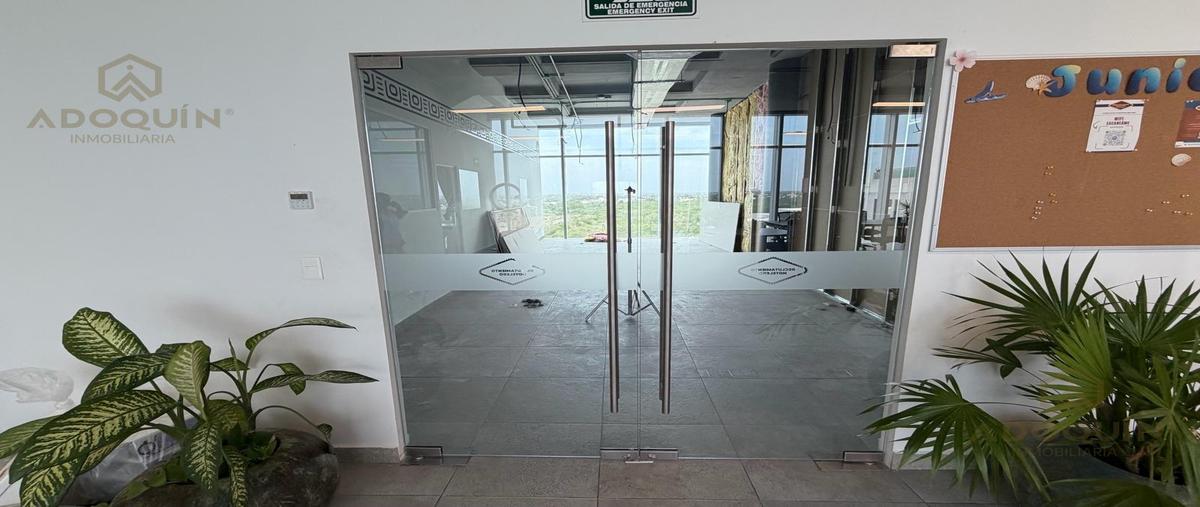 Foto de oficina en venta en  , cruz de servicios, solidaridad, quintana roo, 0 No. 03