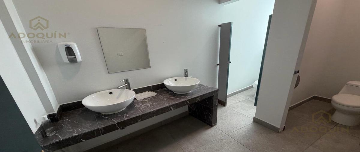 Foto de oficina en venta en  , cruz de servicios, solidaridad, quintana roo, 0 No. 04
