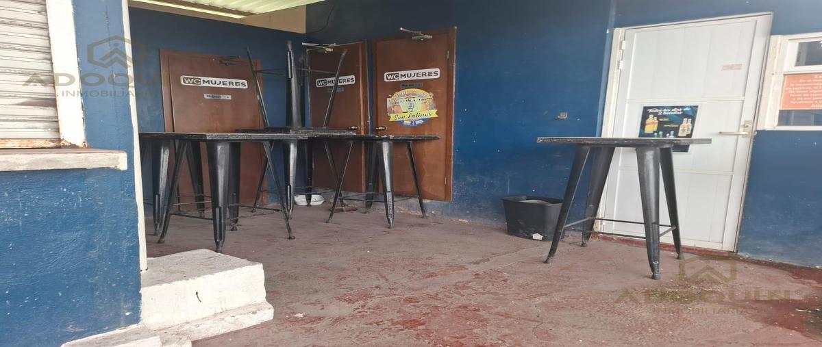 Foto de local en renta en  , cruz de servicios, solidaridad, quintana roo, 0 No. 03
