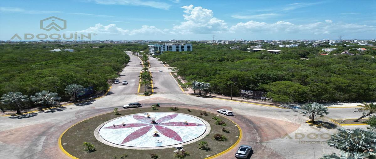 Foto de oficina en renta en  , cruz de servicios, solidaridad, quintana roo, 0 No. 03