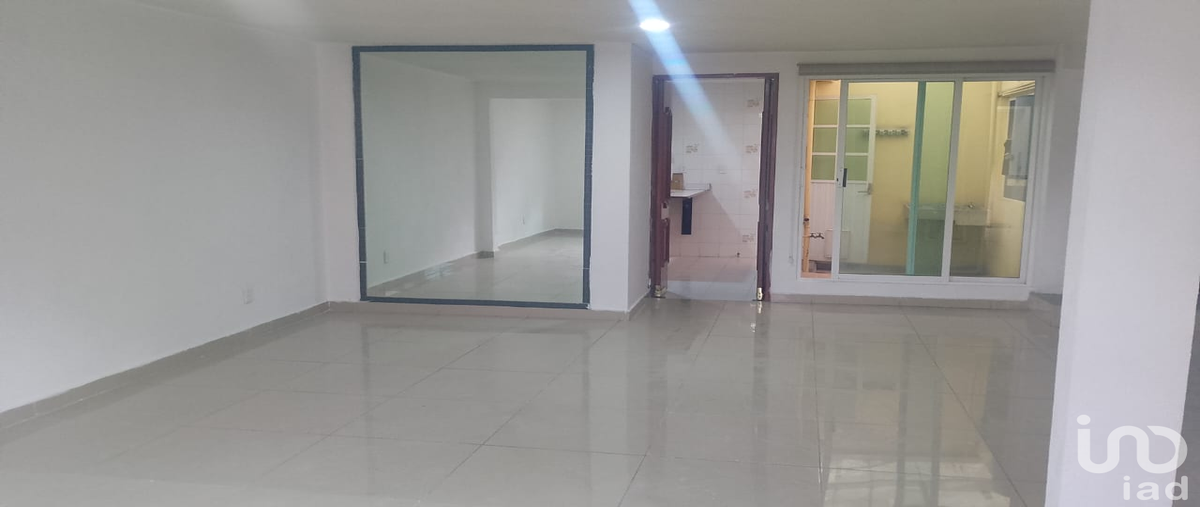 Foto de casa en venta en cruz del centurion 97, santa cruz del monte, naucalpan de juárez, méxico, 0 No. 04
