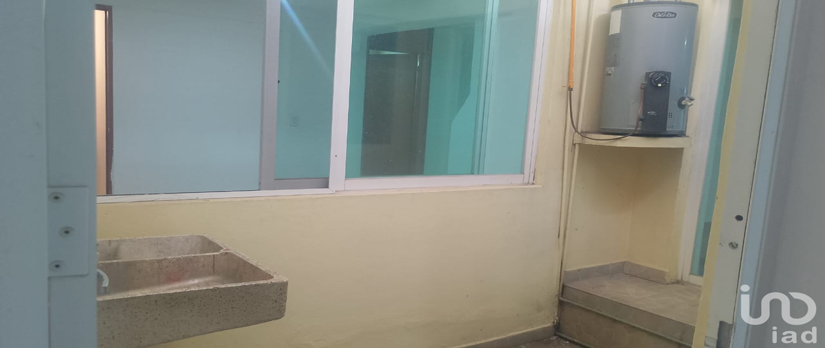 Foto de casa en venta en cruz del centurion 97, santa cruz del monte, naucalpan de juárez, méxico, 0 No. 05