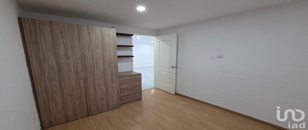 Foto de departamento en venta en cruz del farol 133, miguel hidalgo 4a sección, tlalpan, df / cdmx, 30477817 No. 04