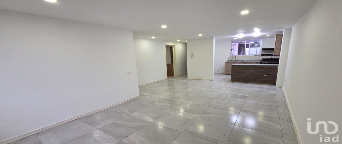 Foto de departamento en venta en cruz del farol 159, miguel hidalgo 4a secciÃ³n, tlalpan, df / cdmx, 30896884 No. 03