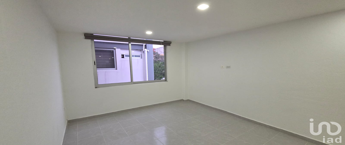Foto de departamento en venta en cruz del farol 159, miguel hidalgo 4a secciÃ³n, tlalpan, df / cdmx, 30896884 No. 05