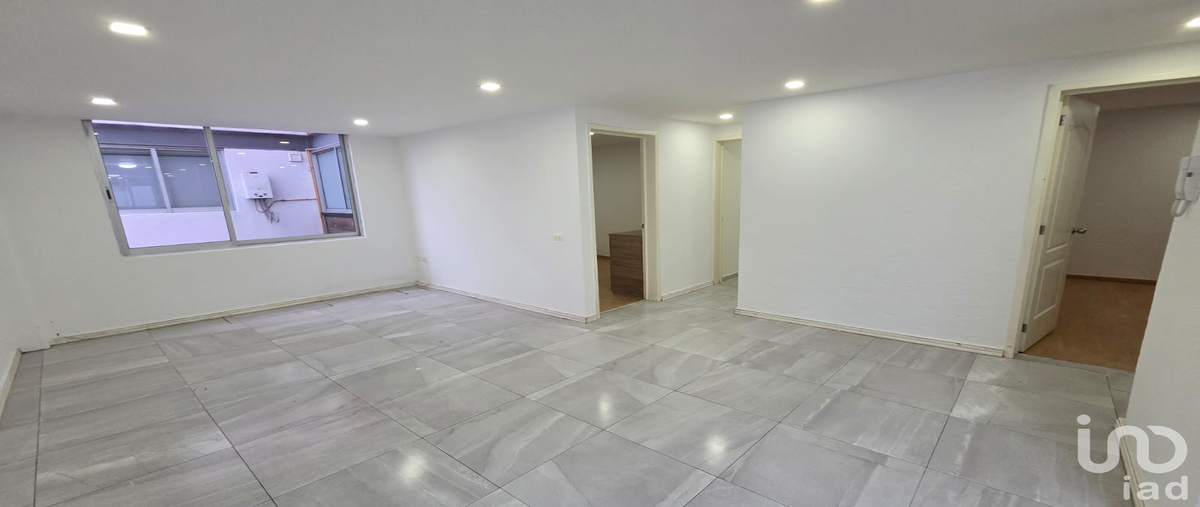 Foto de departamento en venta en cruz del farol 173, miguel hidalgo 4a sección, tlalpan, df / cdmx, 30367767 No. 02
