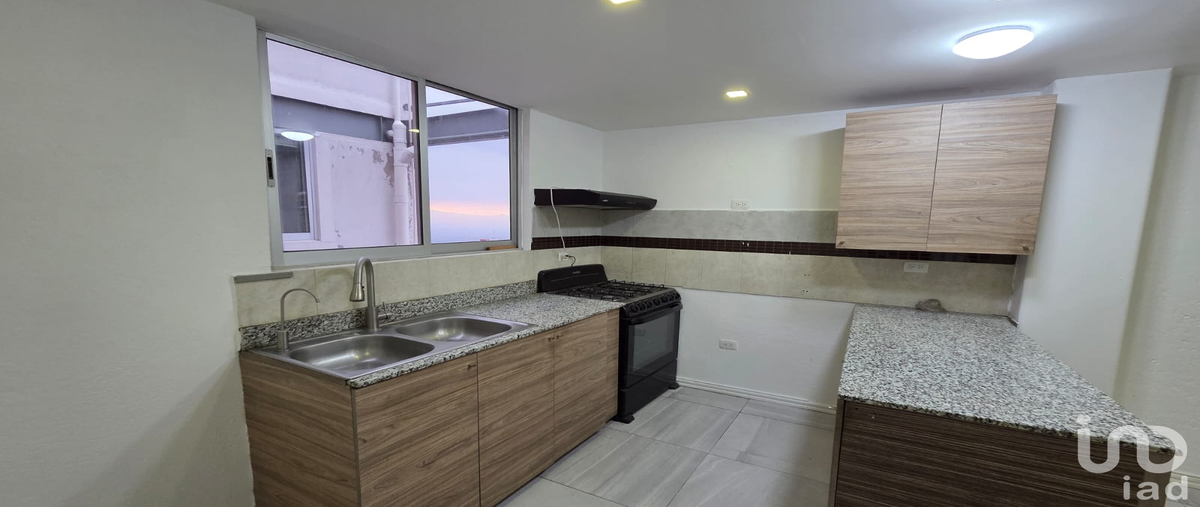 Foto de departamento en venta en cruz del farol 173, miguel hidalgo 4a sección, tlalpan, df / cdmx, 30367767 No. 05