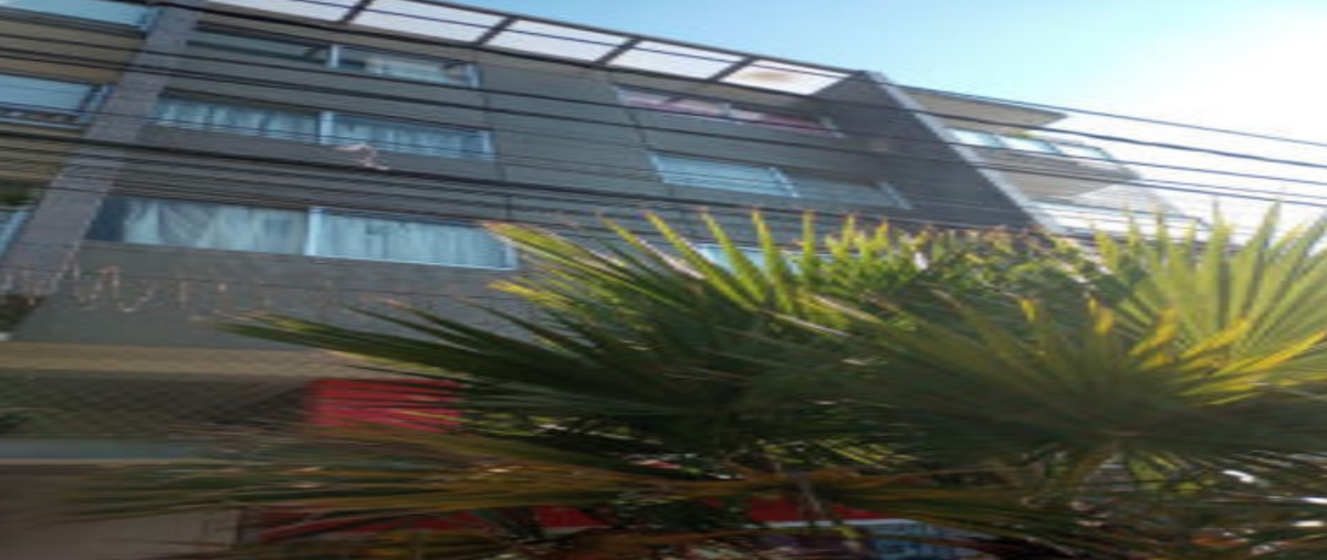 Foto de departamento en venta en cruz del farol 69, int. 402, miguel hidalgo, , miguel hidalgo, tlalpan, df / cdmx, 0 No. 01
