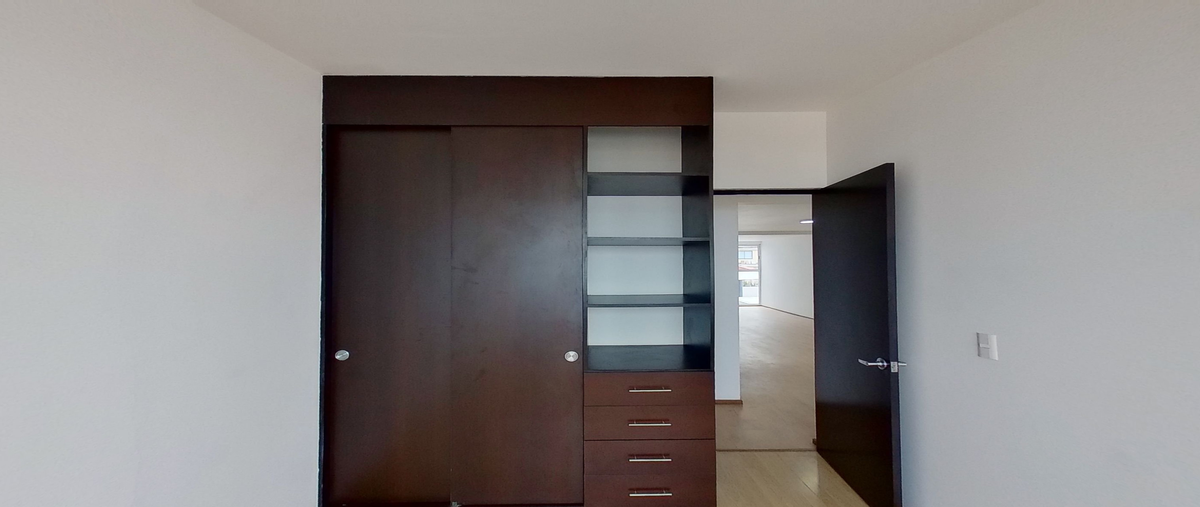 Foto de departamento en venta en cruz del farol 69, int. 402, miguel hidalgo, , miguel hidalgo, tlalpan, df / cdmx, 0 No. 02