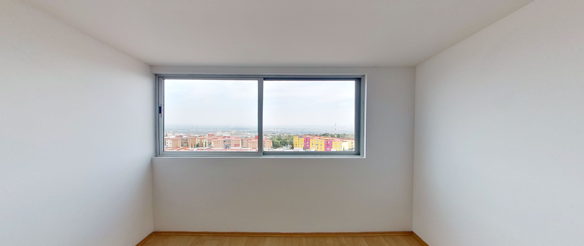 Foto de departamento en venta en cruz del farol 69, int. 402, miguel hidalgo, , miguel hidalgo, tlalpan, df / cdmx, 0 No. 03