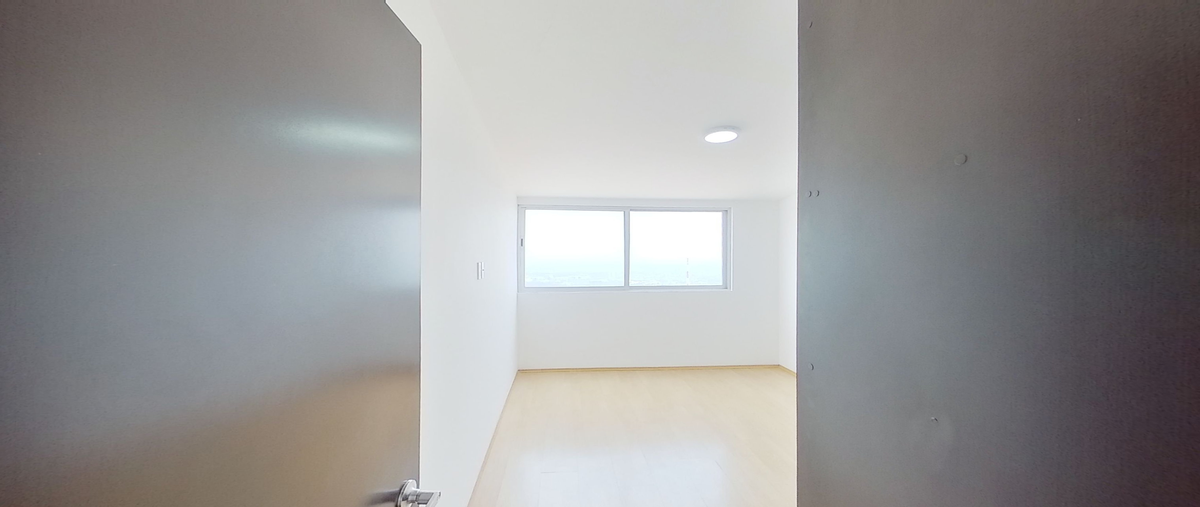 Foto de departamento en venta en cruz del farol 69, int. 402, miguel hidalgo, , miguel hidalgo, tlalpan, df / cdmx, 0 No. 05