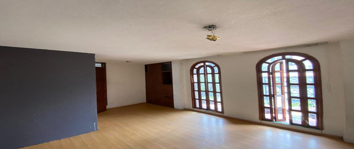 Foto de casa en cruz del farol , cruz del farol, tlalpan, df / cdmx, 29093565 foto 02 Foto de casa en venta en cruz del farol , cruz del farol, tlalpan, df / cdmx, 29093565 No. 02