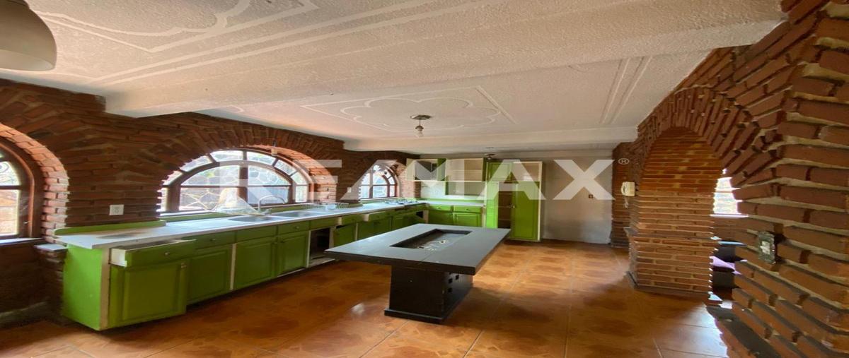 Foto de casa en venta en cruz del farol , cruz del farol, tlalpan, df / cdmx, 29093565 No. 03