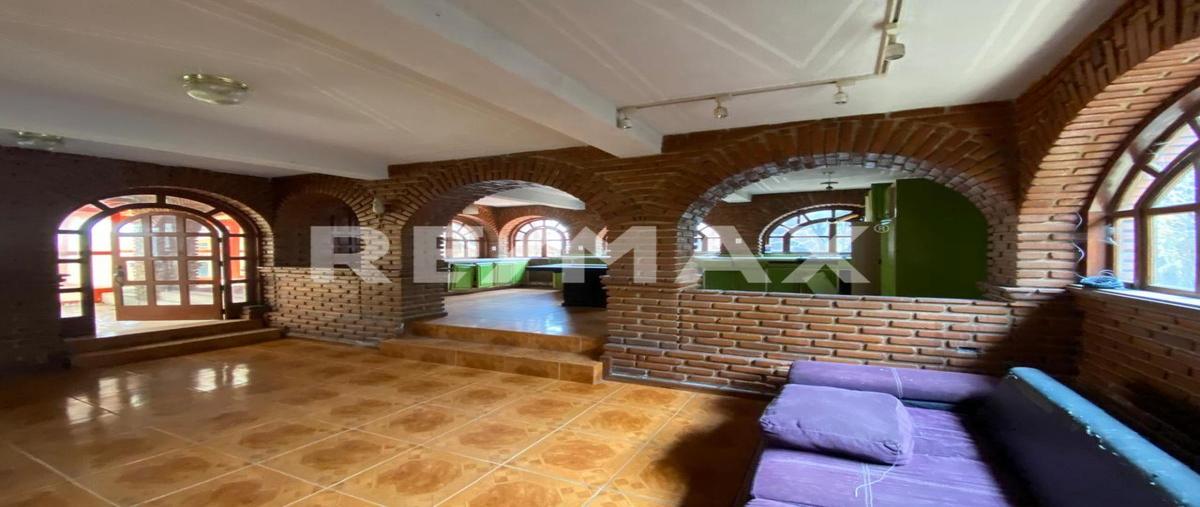Foto de casa en venta en cruz del farol , cruz del farol, tlalpan, df / cdmx, 29093565 No. 04