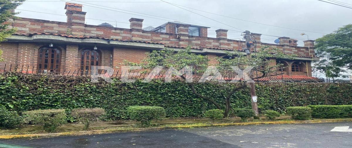 Foto de casa en venta en cruz del farol , cruz del farol, tlalpan, df / cdmx, 29093565 No. 05