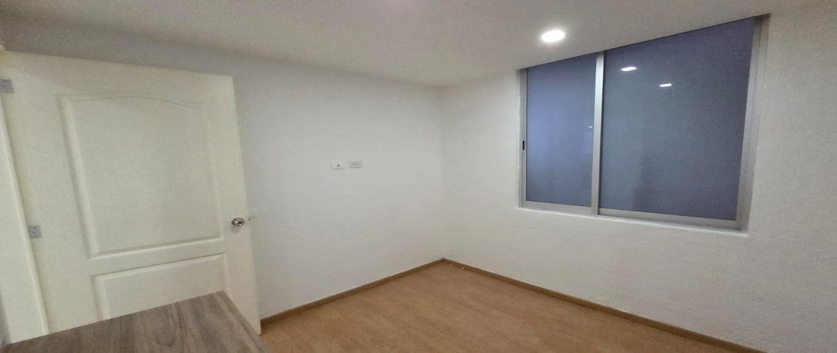 Foto de departamento en venta en cruz del farol , miguel hidalgo 4a sección, tlalpan, df / cdmx, 0 No. 04