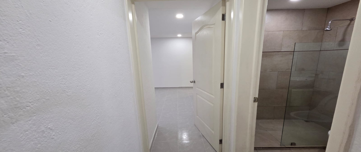 Foto de departamento en venta en cruz del farol , miguel hidalgo 4a sección, tlalpan, df / cdmx, 0 No. 07