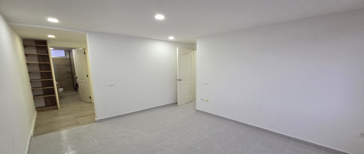 Foto de departamento en venta en cruz del farol , miguel hidalgo 4a sección, tlalpan, df / cdmx, 0 No. 03