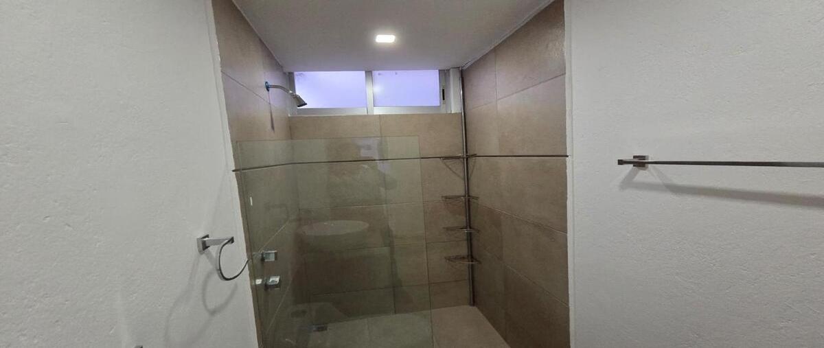 Foto de departamento en venta en cruz del farol , miguel hidalgo 4a sección, tlalpan, df / cdmx, 0 No. 04