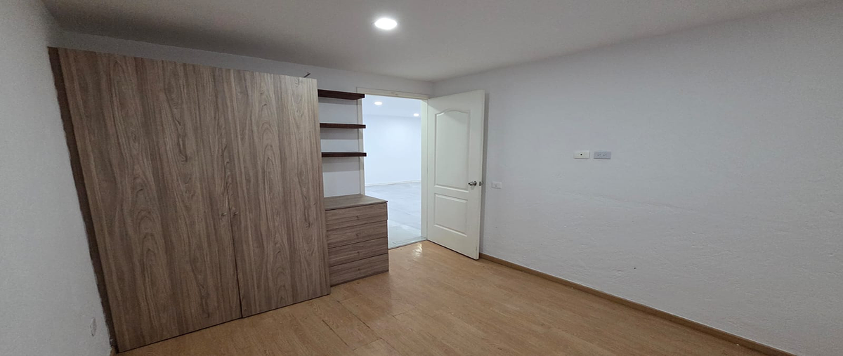 Foto de departamento en venta en cruz del farol , miguel hidalgo 4a sección, tlalpan, df / cdmx, 0 No. 05