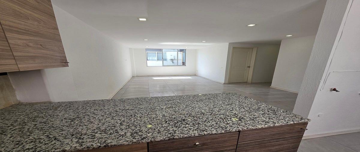Foto de departamento en venta en cruz del farol , miguel hidalgo 4a sección, tlalpan, df / cdmx, 0 No. 04