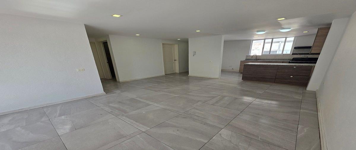 Foto de departamento en venta en cruz del farol , miguel hidalgo 4a sección, tlalpan, df / cdmx, 0 No. 05