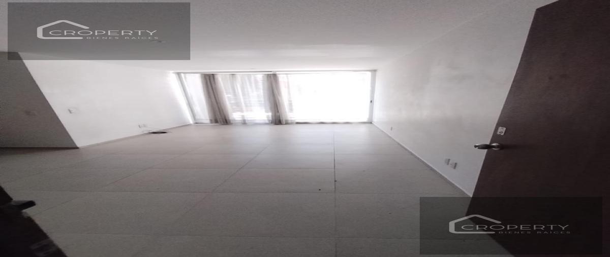 Foto de departamento en venta en  , cruz del farol, tlalpan, df / cdmx, 30930097 No. 04