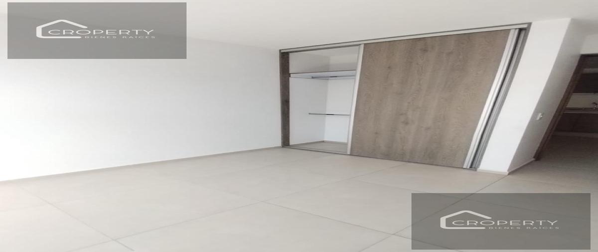 Foto de departamento en venta en  , cruz del farol, tlalpan, df / cdmx, 30930097 No. 05