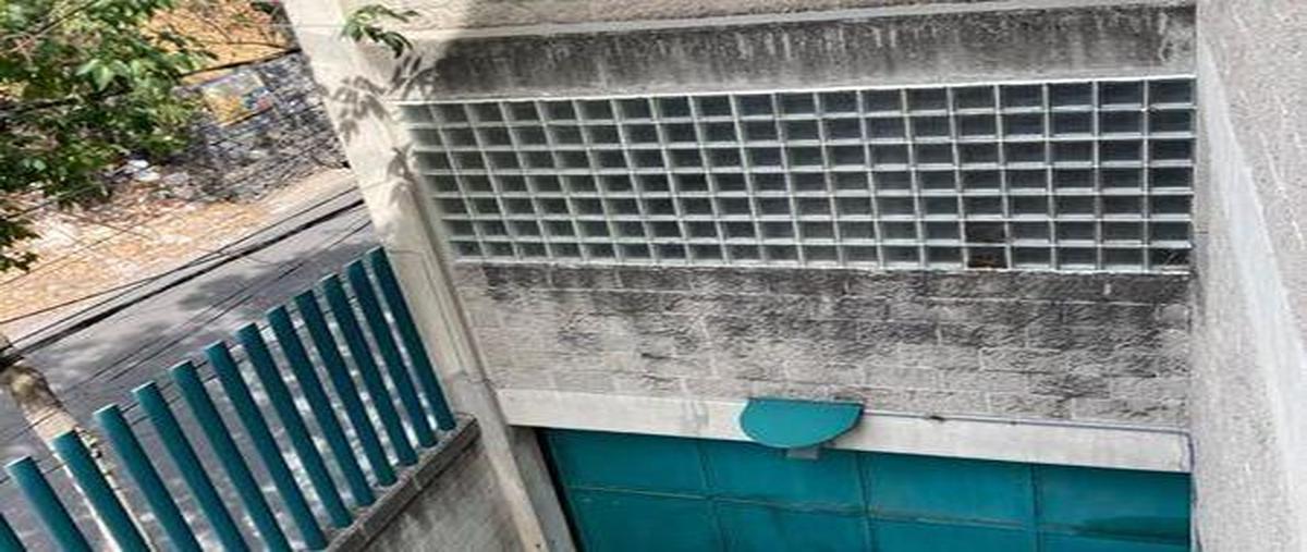 Foto de bodega en venta en  , cruz del farol, tlalpan, df / cdmx, 0 No. 03