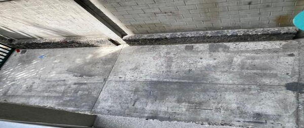 Foto de bodega en venta en  , cruz del farol, tlalpan, df / cdmx, 0 No. 04