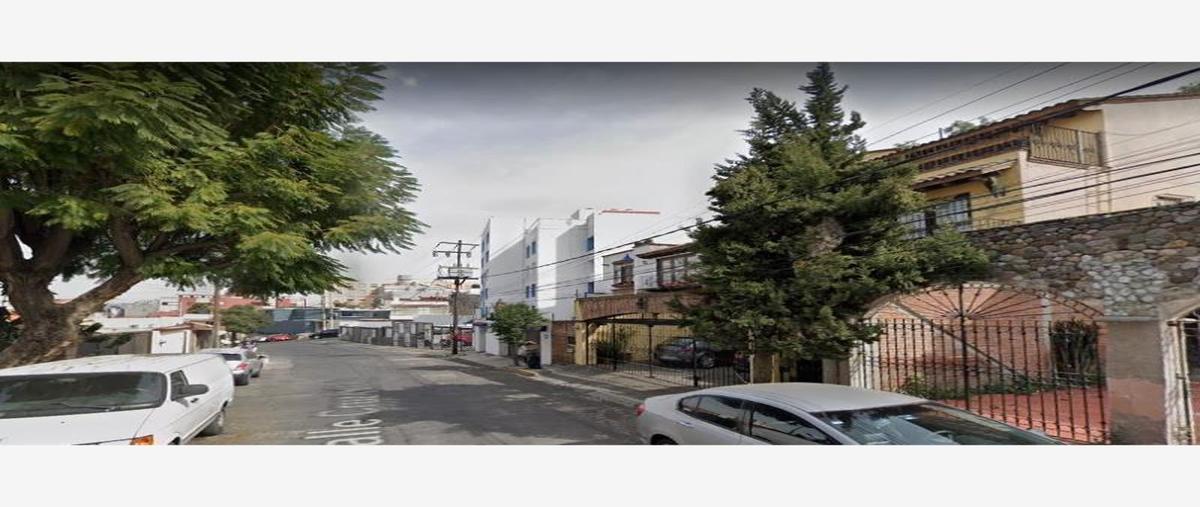 Foto de casa en cruz del rio , santa cruz del monte, naucalpan de juárez, méxico, 0 foto 01 Foto de casa en venta en cruz del rio , santa cruz del monte, naucalpan de juárez, méxico, 0 No. 01