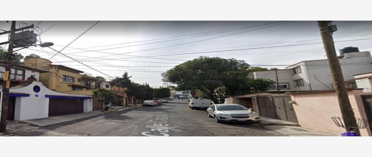 Foto de casa en cruz del rio , santa cruz del monte, naucalpan de juárez, méxico, 0 foto 03 Foto de casa en venta en cruz del rio , santa cruz del monte, naucalpan de juárez, méxico, 0 No. 03