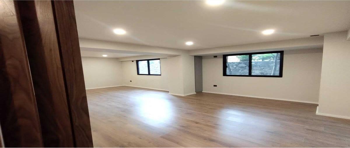 Foto de departamento en venta en cruz del sur , centro cruz del sur, puebla, puebla, 0 No. 03