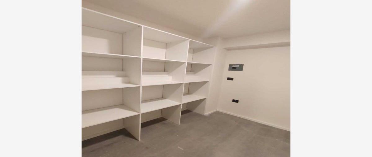 Foto de departamento en venta en cruz del sur , centro cruz del sur, puebla, puebla, 0 No. 04