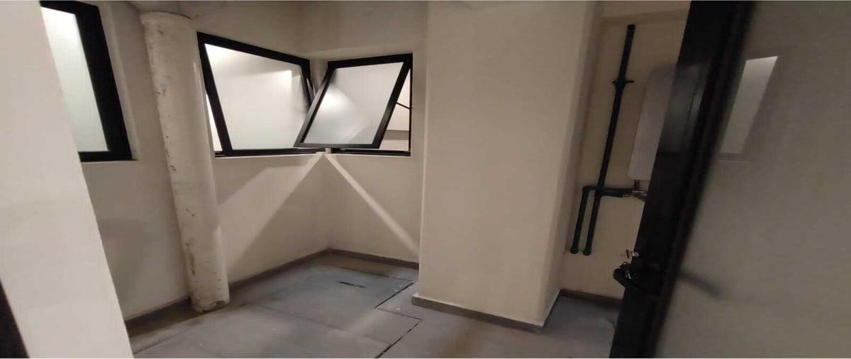 Foto de departamento en venta en cruz del sur , centro cruz del sur, puebla, puebla, 0 No. 05