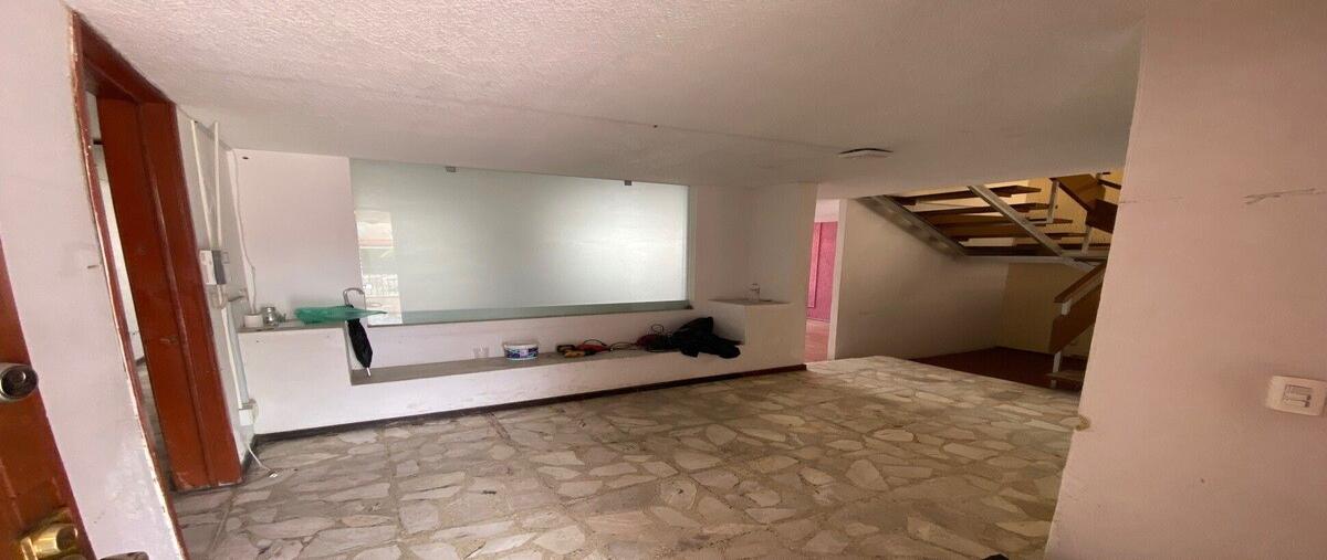 Foto de casa en venta en cruz del sur , la calma, zapopan, jalisco, 28393259 No. 03