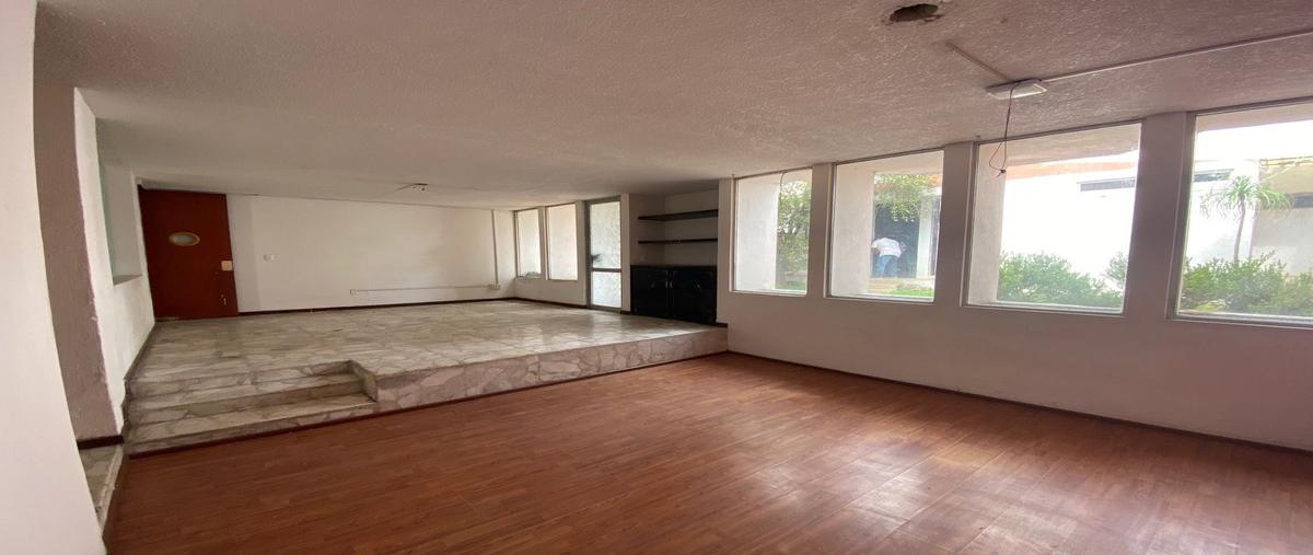 Foto de casa en venta en cruz del sur , la calma, zapopan, jalisco, 28393259 No. 04