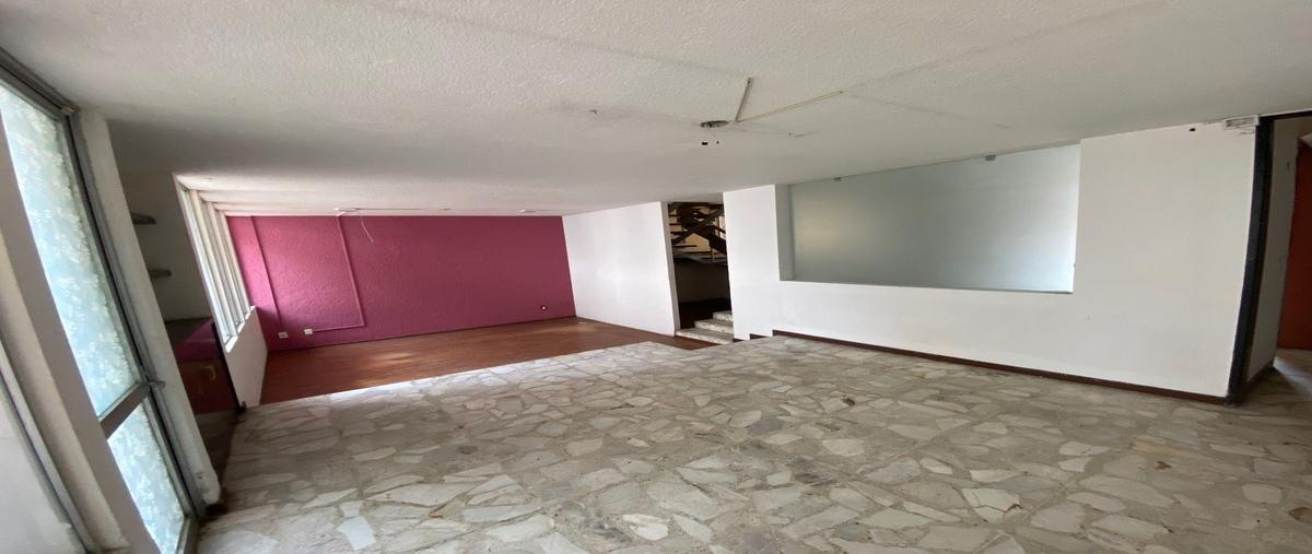 Foto de casa en venta en cruz del sur , la calma, zapopan, jalisco, 28393259 No. 05