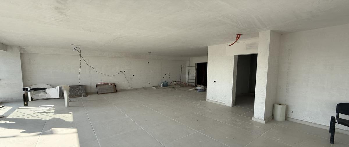 Foto de departamento en venta en cruz del sur , la calma, zapopan, jalisco, 0 No. 03