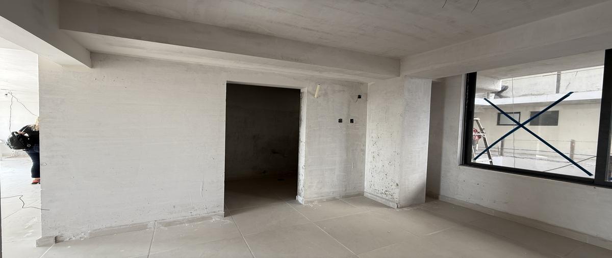 Foto de departamento en venta en cruz del sur , la calma, zapopan, jalisco, 0 No. 04