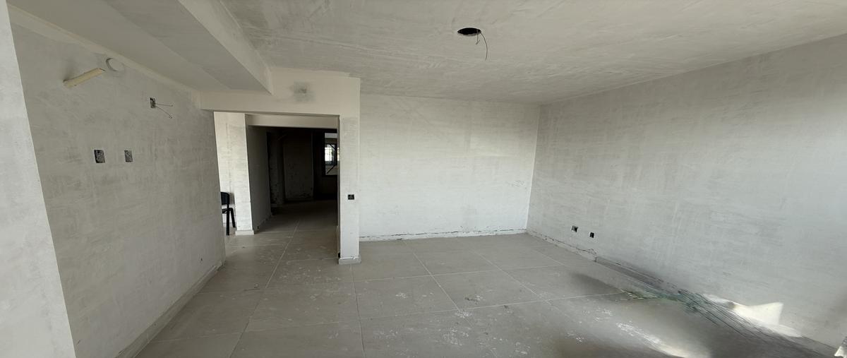 Foto de departamento en venta en cruz del sur , la calma, zapopan, jalisco, 0 No. 05