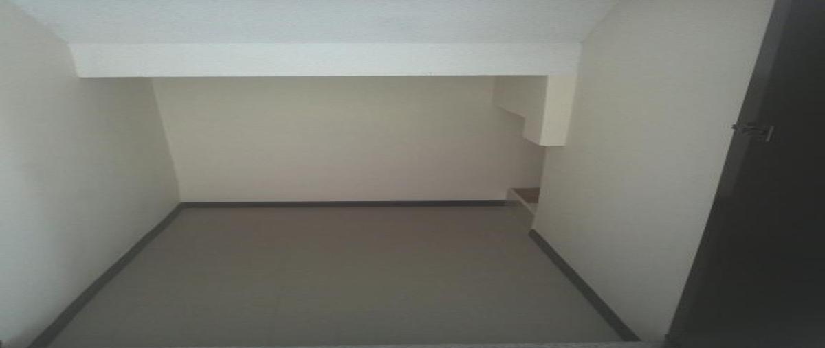 Foto de casa en venta en cruz del sur la noria puebla 0, la noria, cuautlancingo, puebla, 8922097 No. 03