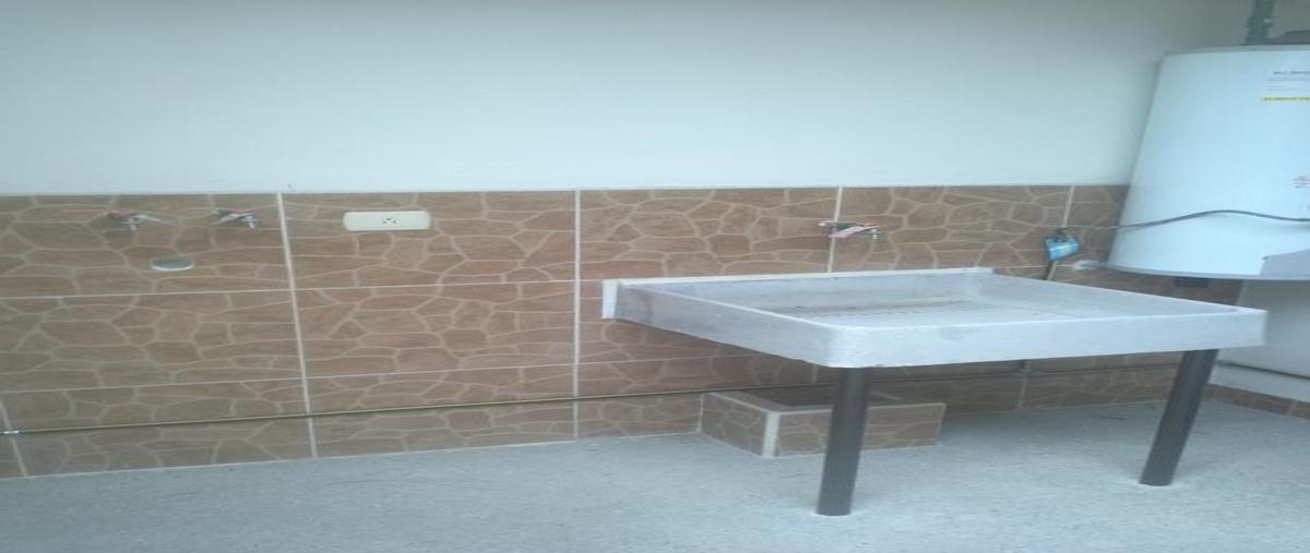 Foto de casa en venta en cruz del sur la noria puebla 0, la noria, cuautlancingo, puebla, 8922097 No. 04
