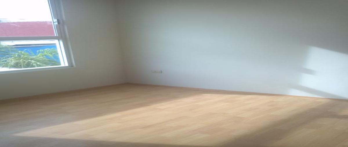 Foto de casa en venta en cruz del sur la noria puebla 0, la noria, cuautlancingo, puebla, 8922097 No. 05