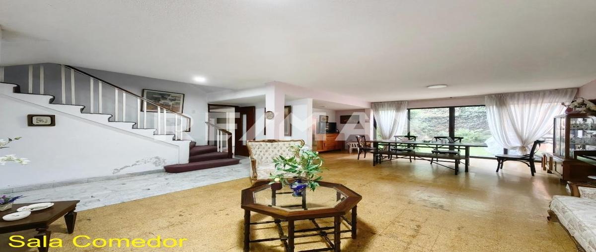 Foto de casa en cruz del sur , prado churubusco, coyoacán, df / cdmx, 0 foto 01 Foto de casa en venta en cruz del sur , prado churubusco, coyoacán, df / cdmx, 0 No. 01