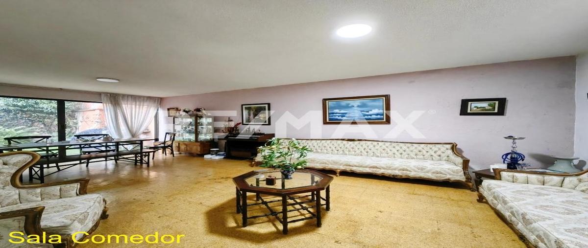 Foto de casa en cruz del sur , prado churubusco, coyoacán, df / cdmx, 0 foto 02 Foto de casa en venta en cruz del sur , prado churubusco, coyoacán, df / cdmx, 0 No. 02